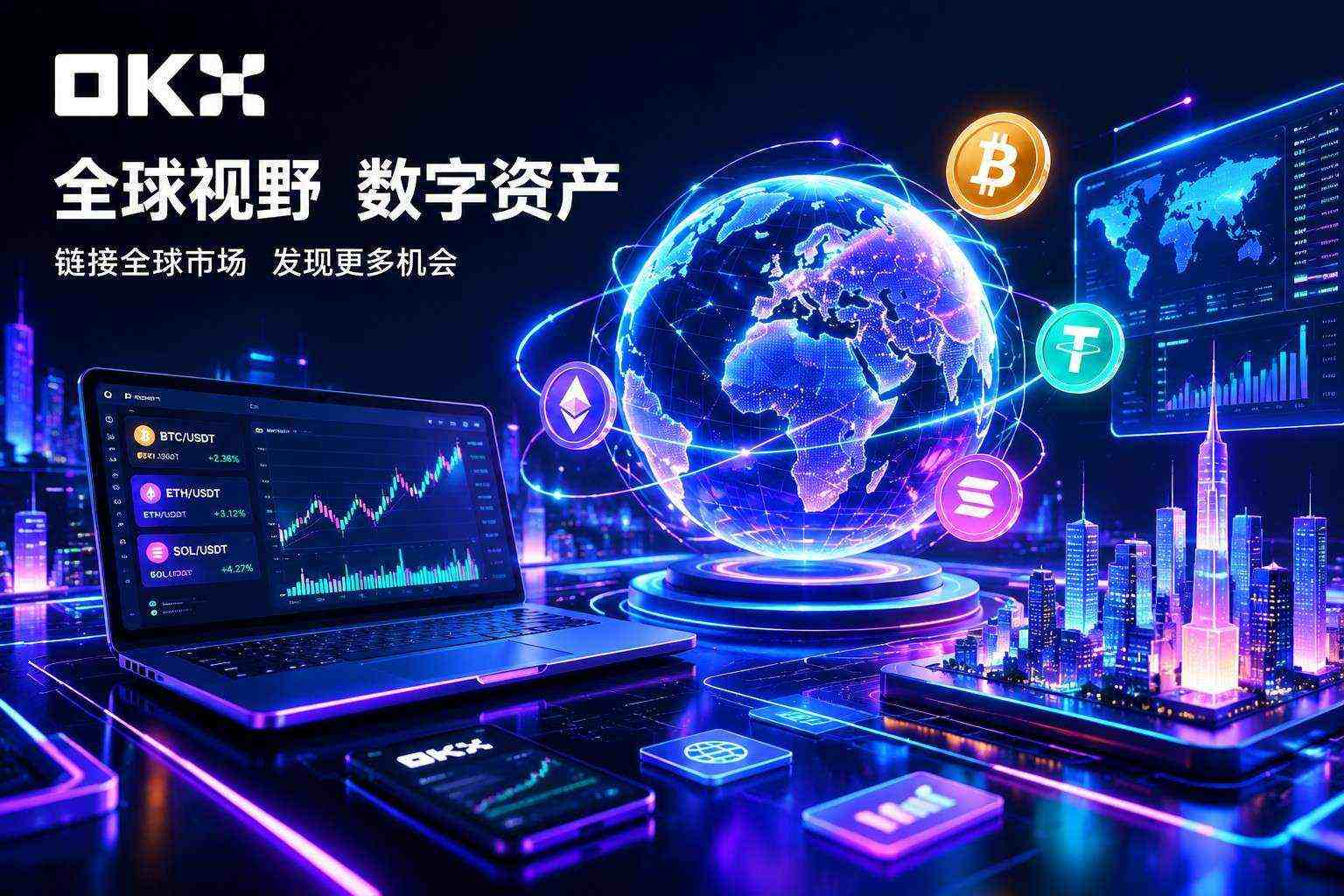 欧EAPP官网 账户安全设置