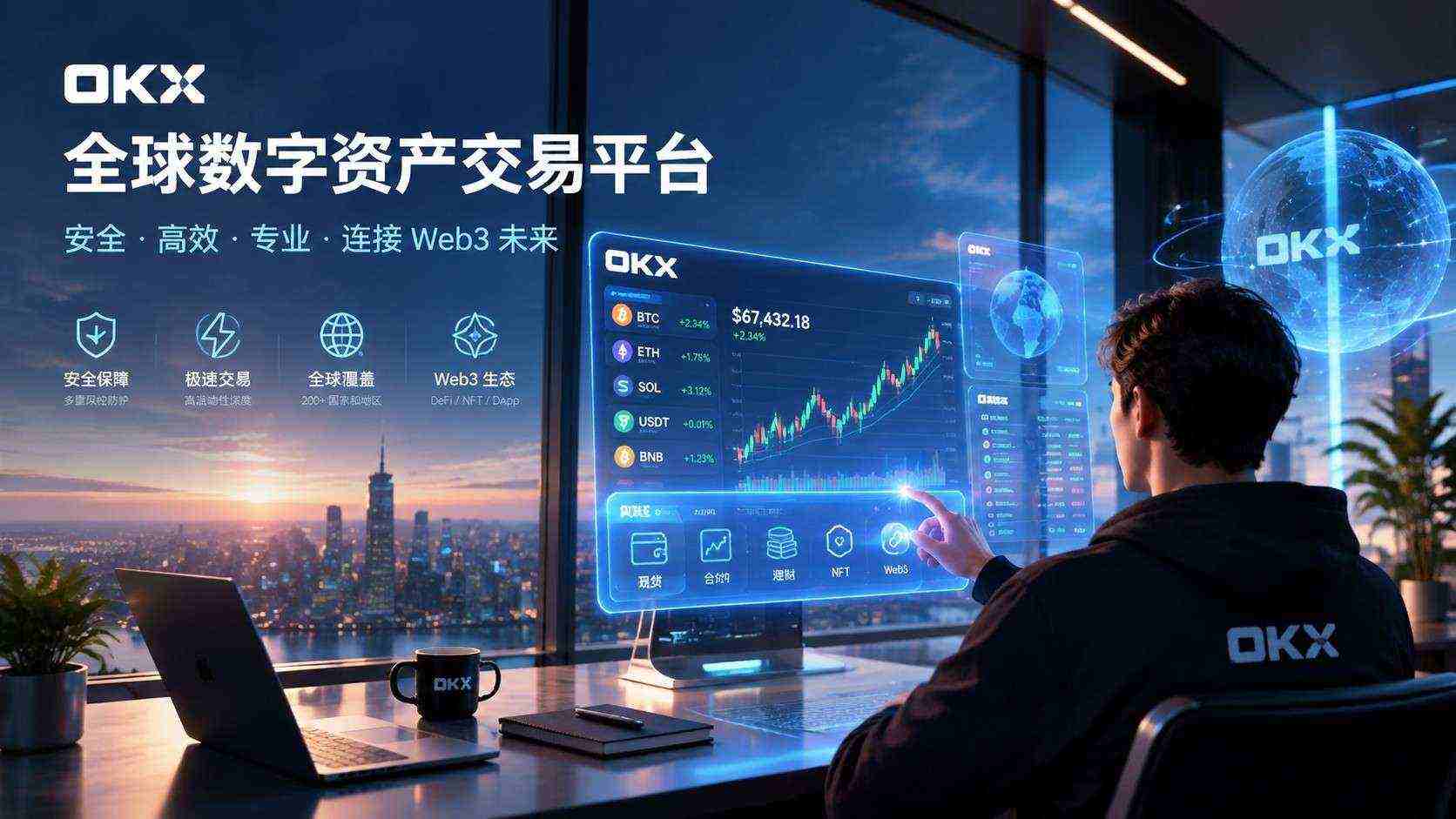 欧EAPP官网 移动端快速查看行情